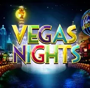 Vegasnights на Champion