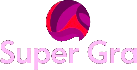 супергра