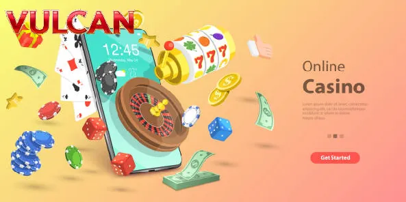 secrets of horus jackpot