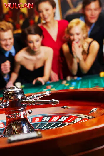 sizzling hot deluxe slot