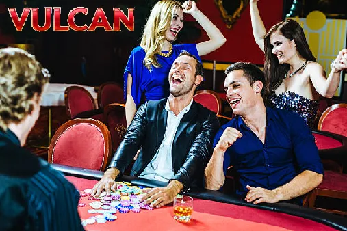 sizzling hot online casino