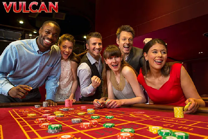 sizzling hot casino